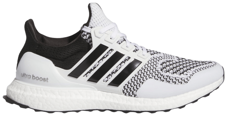 Buy UltraBoost 1.0 Oreo IH4924 GOAT UK