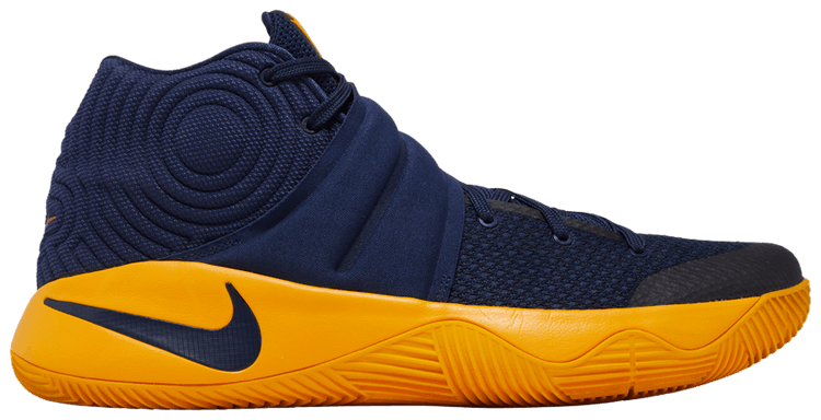 Nike kyrie 2 for sale outlet