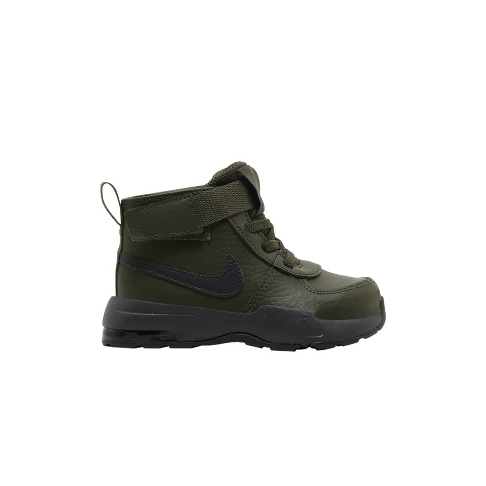 Nike Air Max Goaterra 2.0 TD 'Cargo Khaki' | Green | Infant Size 4