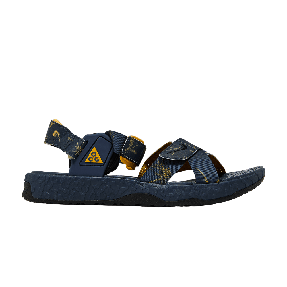 air deschutz sizing reddit