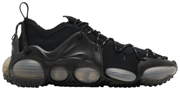 Ispus  Buy Ispa Link Axis: New Releases & Iconic Styles | GOAT