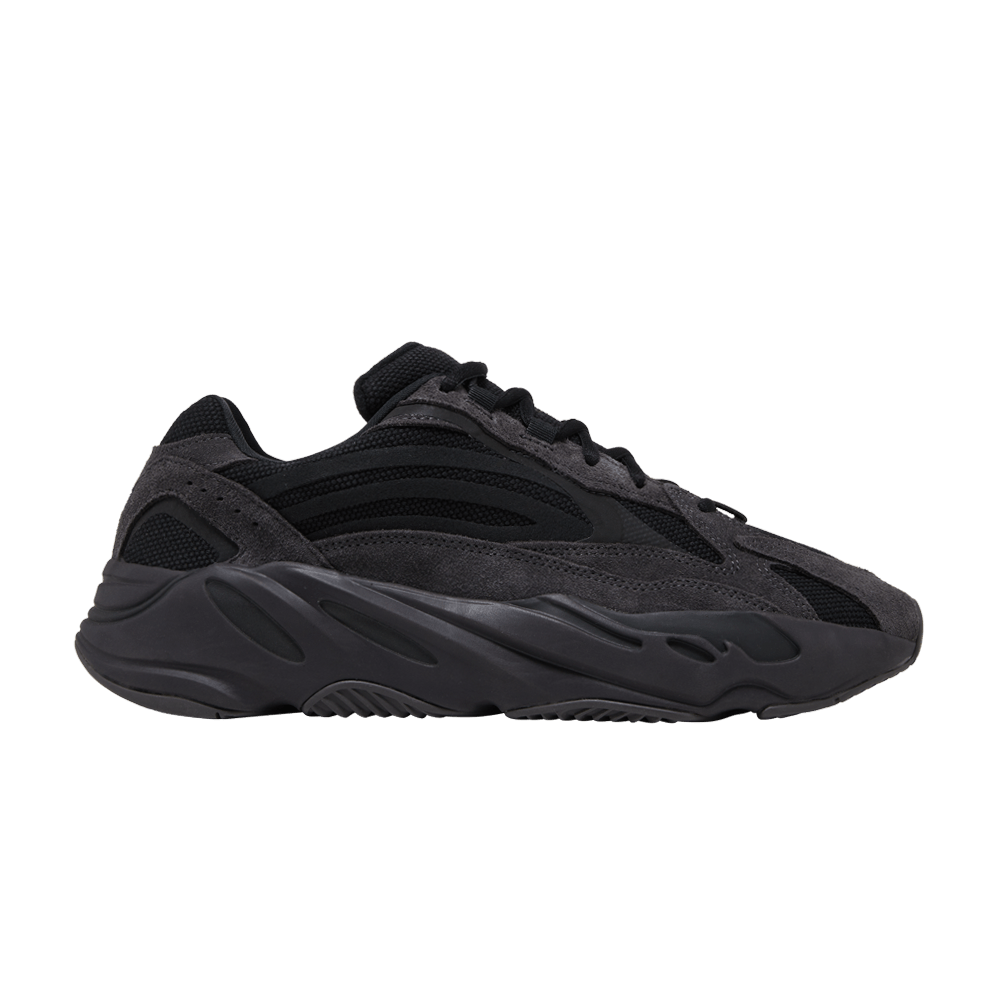 Quanto costano le adidas yeezy 700 discount