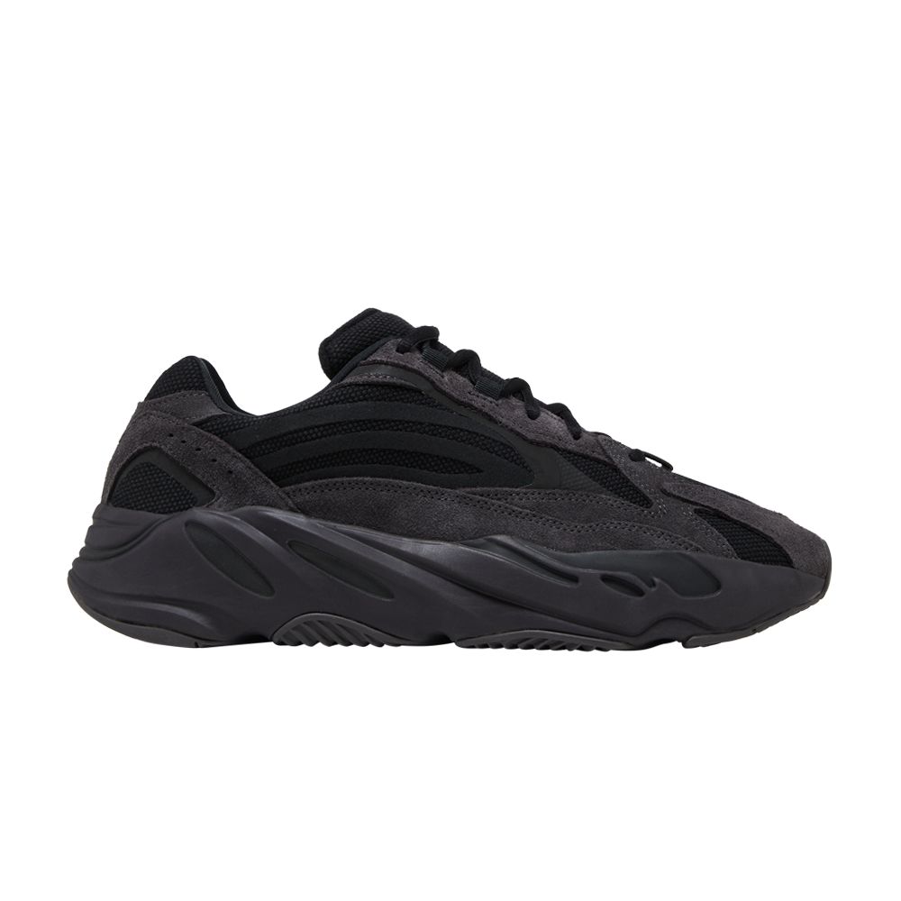 Yeezy Boost 700 V2 'Vanta' 2024 - FU6684-24