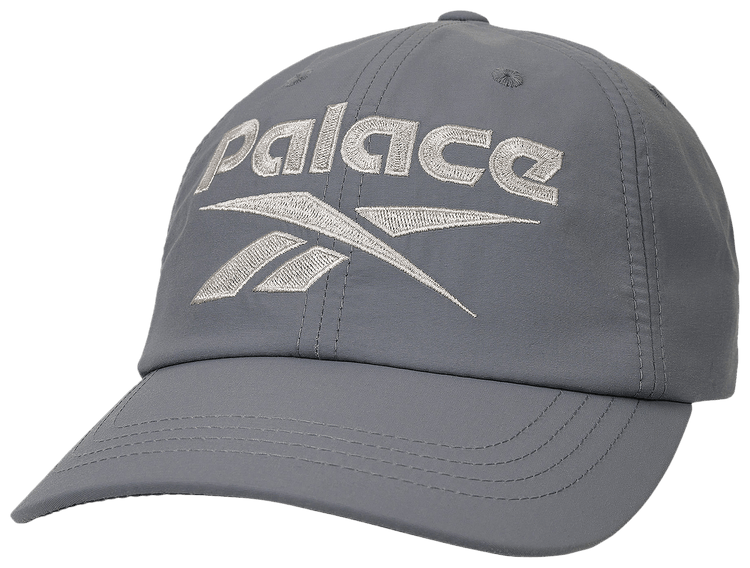 Palace x Reebok: Apparel & More | GOAT Palace x Reebok: Apparel & More | GOAT