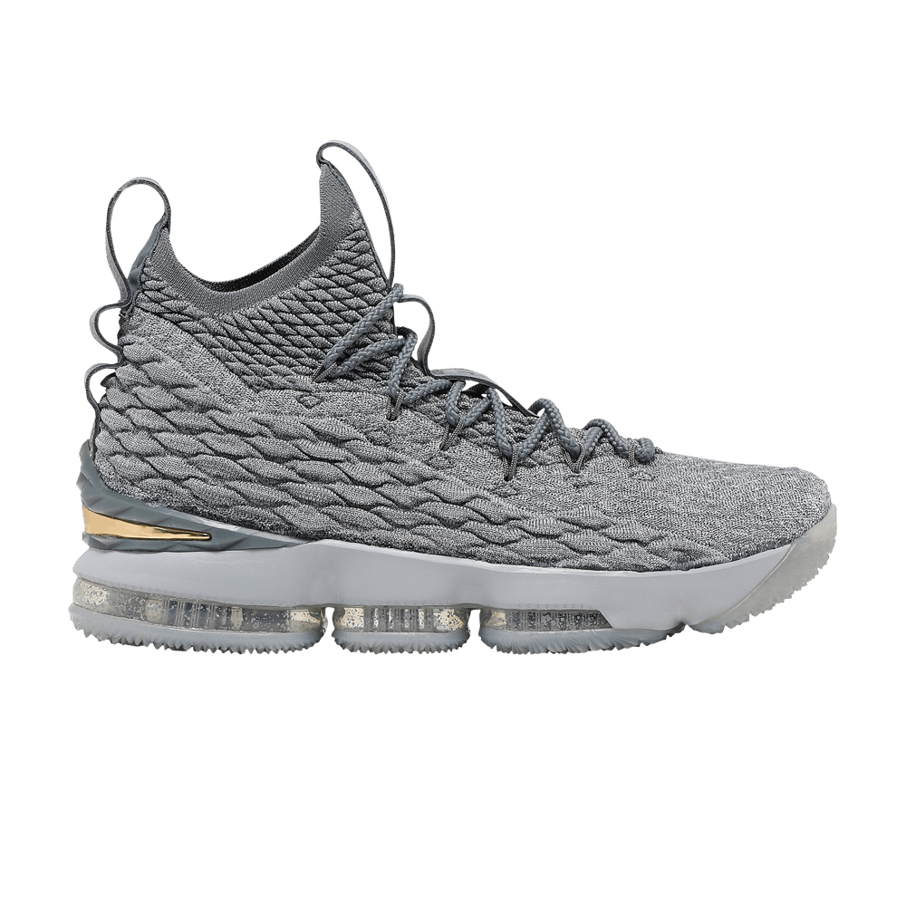 Buy Lebron 15 Shoes New Releases Iconic Styles GOAT CA