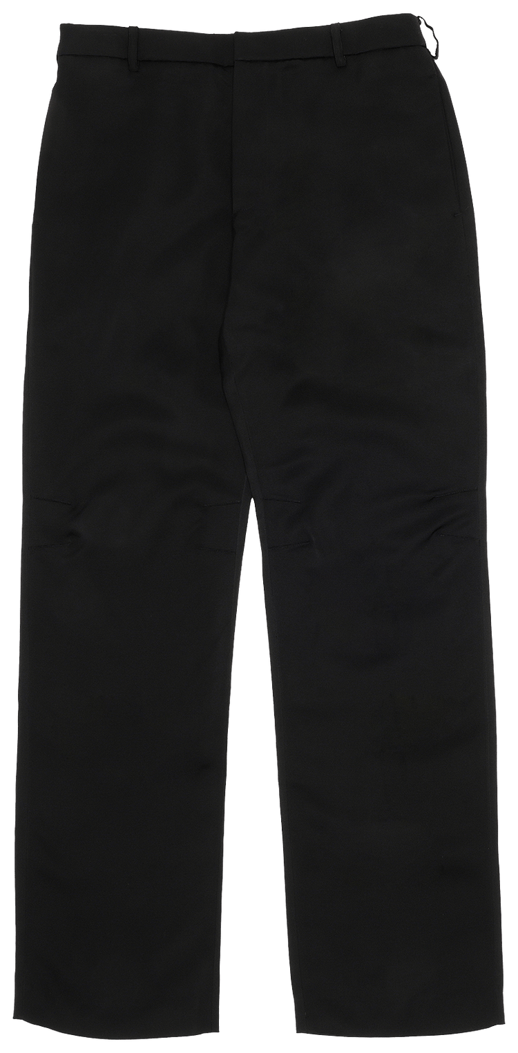 Buy 1017 Alyx 9sm bottoms: New & Pre-Owned | GOAT
