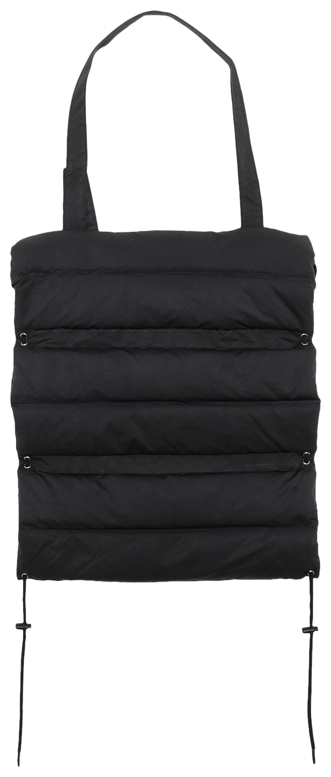 Craig green fold bag best sale