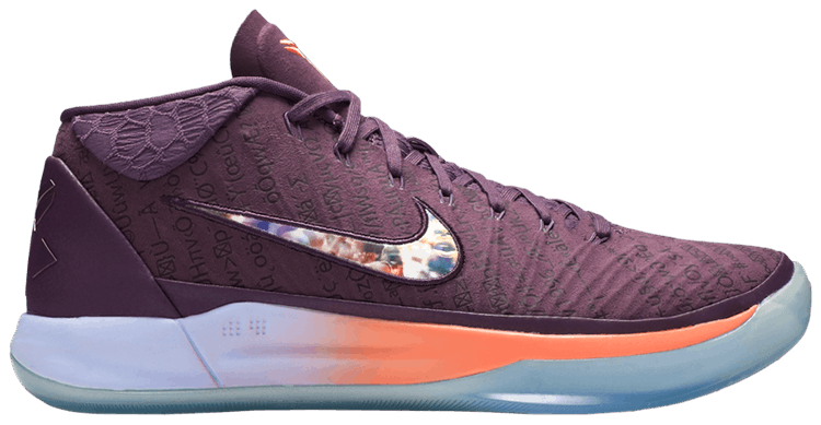 Buy Kobe A D: New Releases & Iconic Styles | GOAT CA