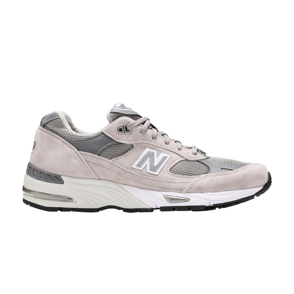 Modelli new balance 991 online
