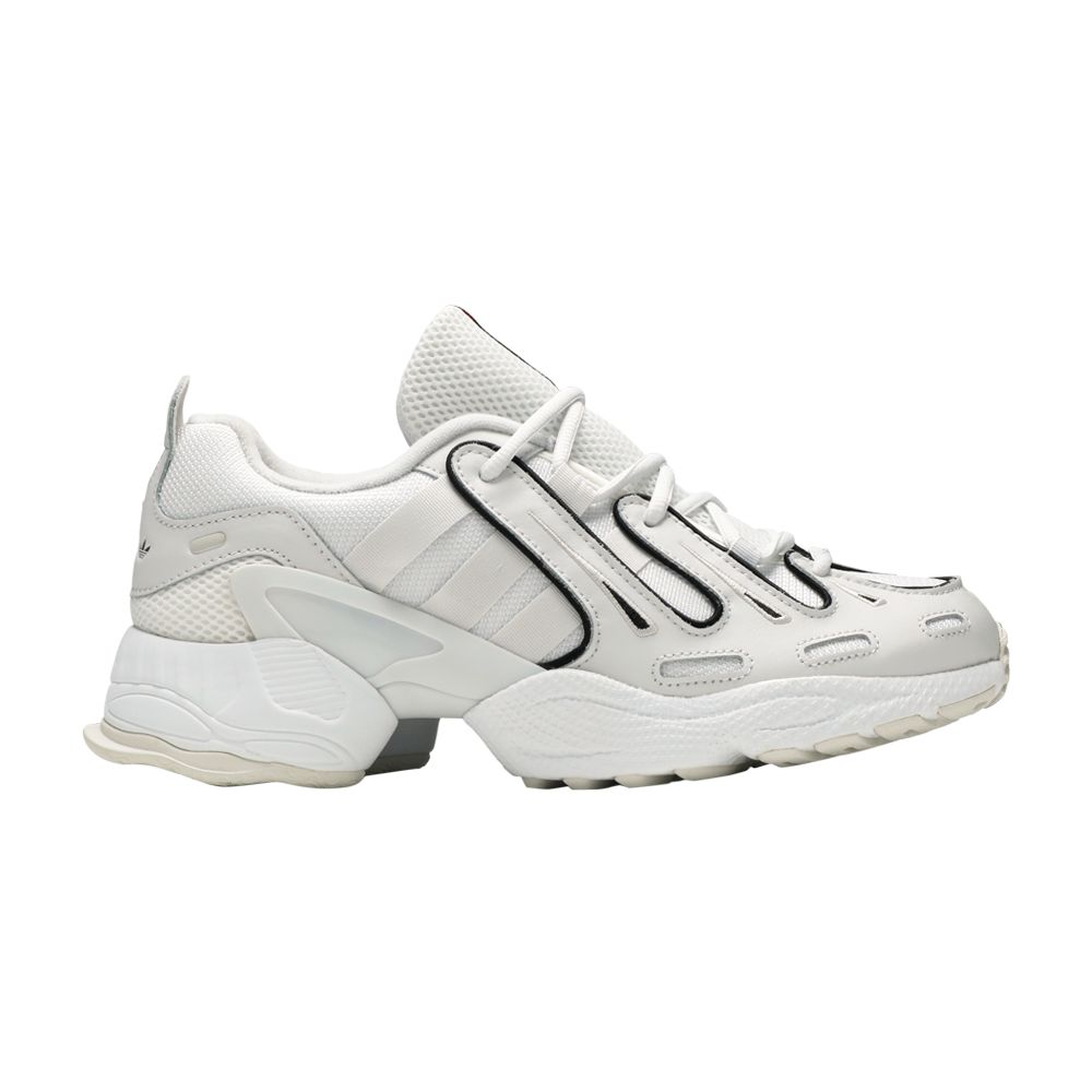 adidas EQT Gazelle 'Crystal White' | Men's Size 9