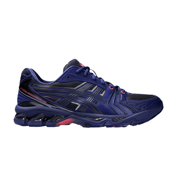 gel kayano 8