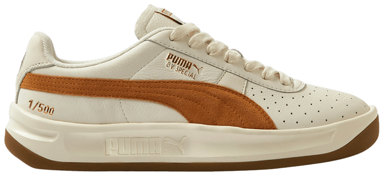 Gv special puma new arrivals