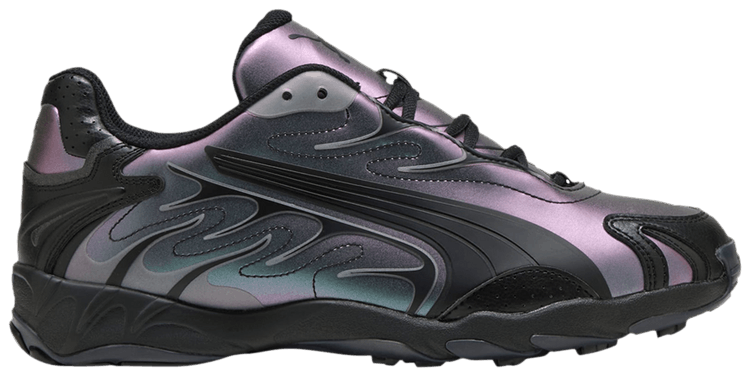 Puma color shift clearance