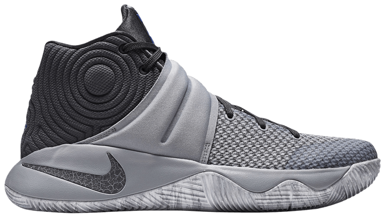 Buy Kyrie 2 EP Omega 820537 004 GOAT NL
