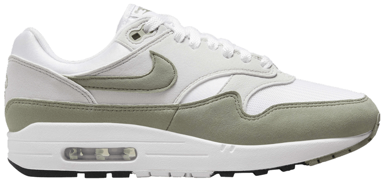 Army nike air max online