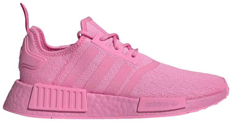 Buy Wmns NMD R1 Bliss Pink IE9078 GOAT