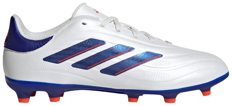 Adidas Copa Pure 2 League FG K Advancement Pack