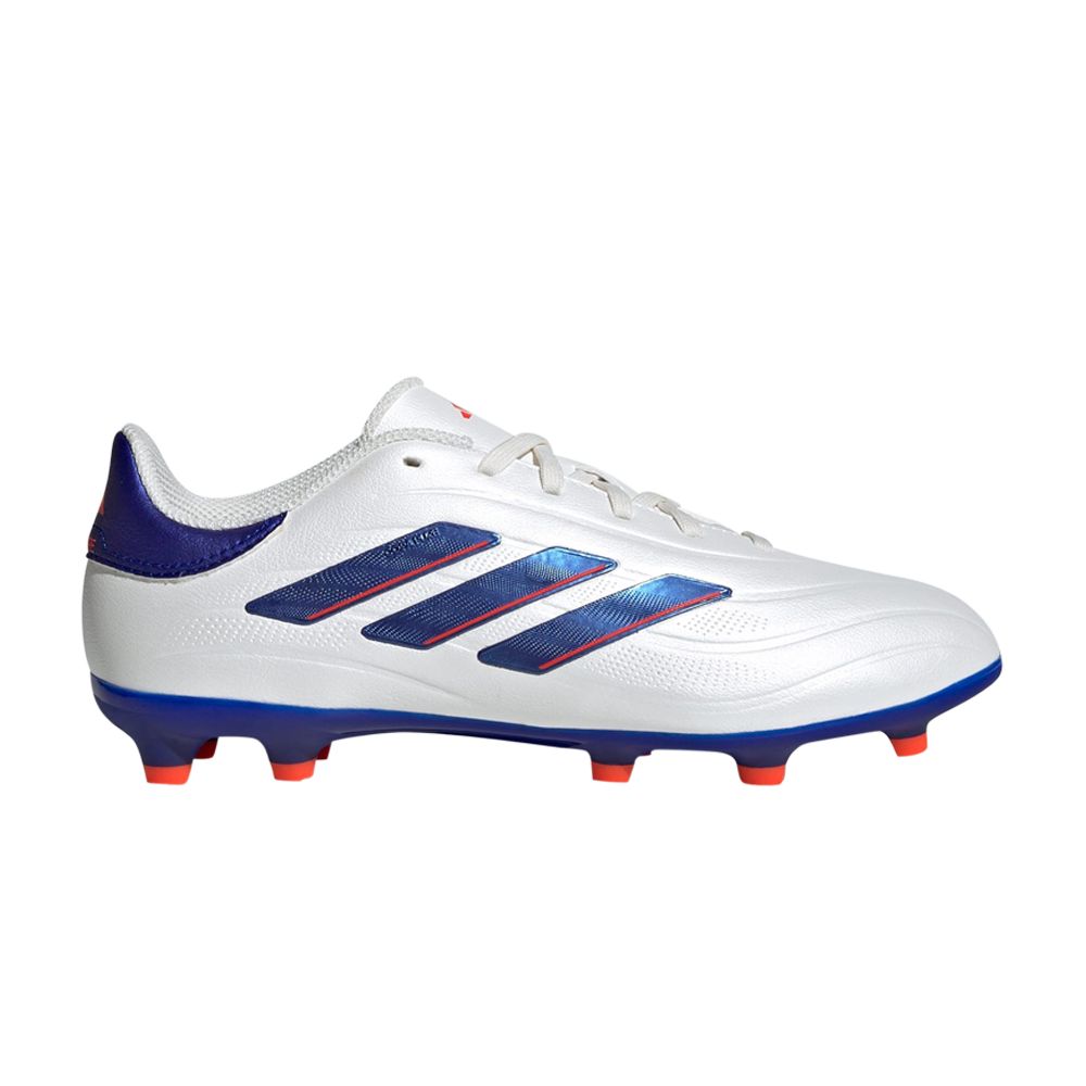 Copa Pure 2 League FG K 'Advancement Pack' - IG6411