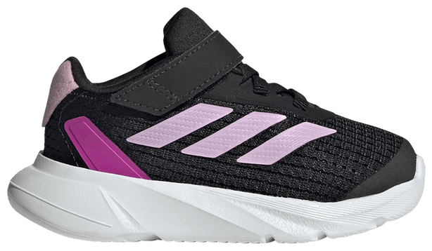 Adidas Duramo SL I Black Bliss Lilac