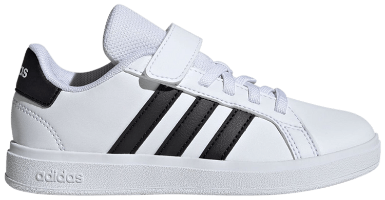 人気新品入荷 Buy Grand GOAT | IH5529 - Black' 'White C 2.0 Court ネイルアート用品(筆など)