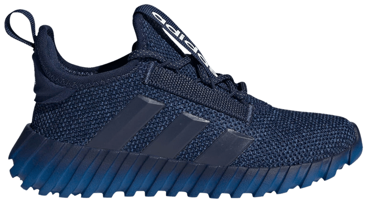 Adidas Kaptir Flow K Legend Ink