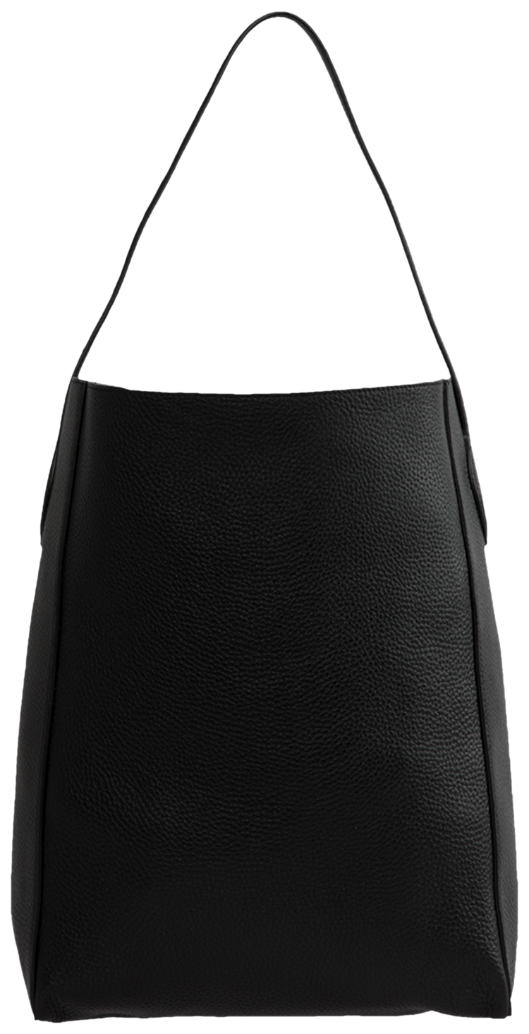 送料関税込【Khaite】バッグ Small Elena Bag in Cream Leather with Raspberry Print – KHAITE