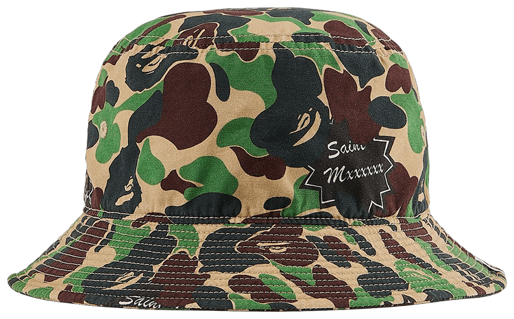 Buy Saint Michael Hats: New Releases & Iconic Styles | GOAT Buy Saint Michael Hats: New Releases & Iconic Styles | GOAT