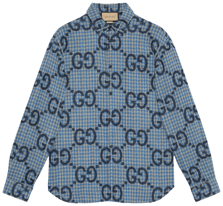 Buy Gucci shirts and tops : New & Pre-Owned | GOAT