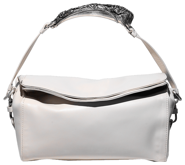 Buy Enfants Riches Deprimes Shoulder Bags: New Releases