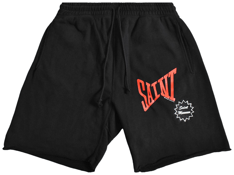 Buy Saint Mxxxxxx Apparel: Tops, Bottoms & More | GOAT