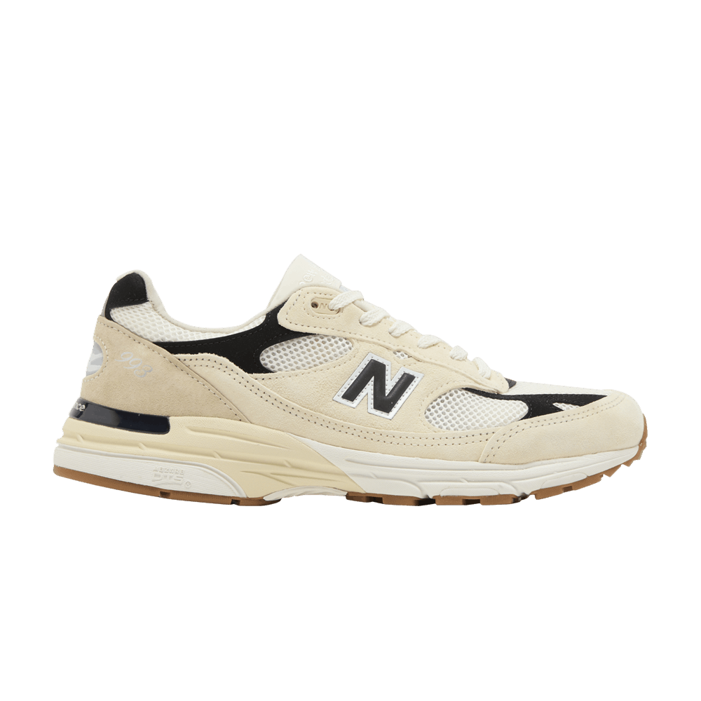 Scarpe new balance 993 hotsell