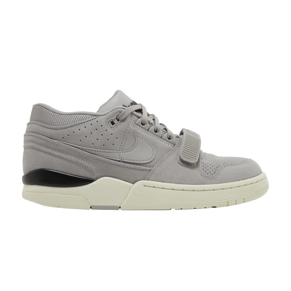 nike air alpha force for sale