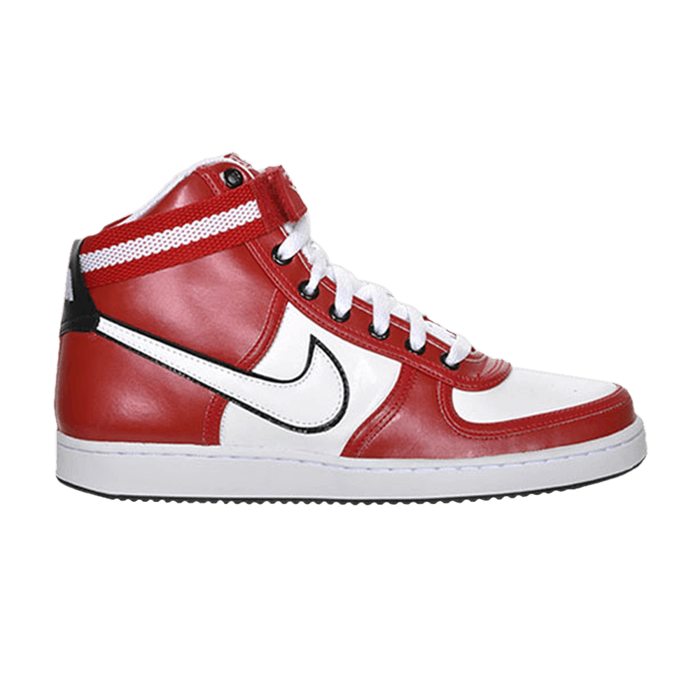 Buy Vandal Shoes: New Releases & Iconic Styles | GOAT Buy Vandal Shoes: New Releases & Iconic Styles | GOAT