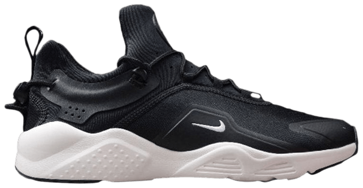 Buy Wmns Air Huarache City Move Black White AO3172 001 GOAT CA