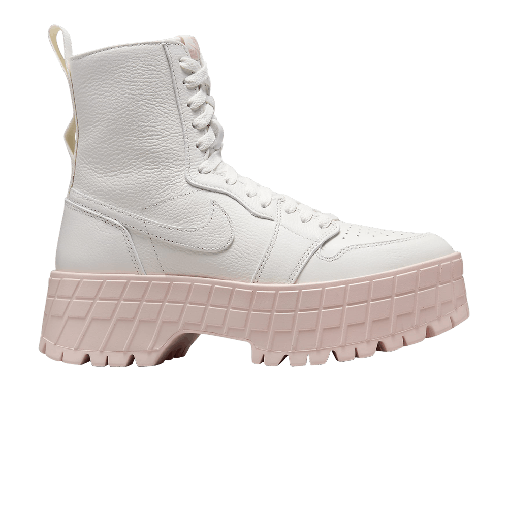 Buy Air Jordan 1 Brooklyn Shoes: New Releases & Iconic Buy Air Jordan 1 Brooklyn Shoes: New Releases & Iconic