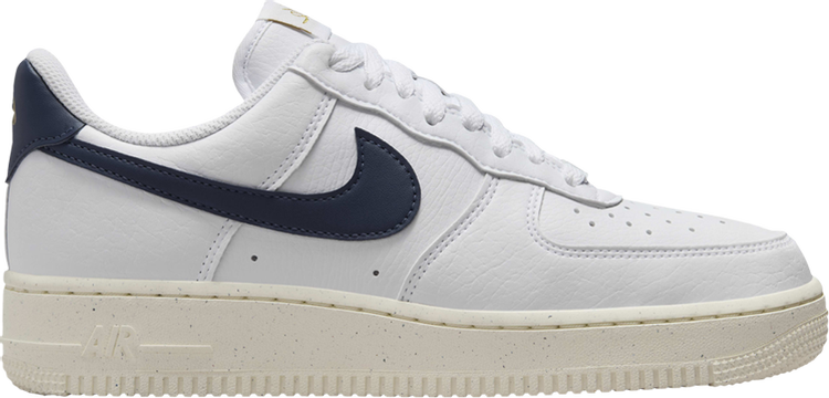 Wmns Air Force 1 Low Olympic