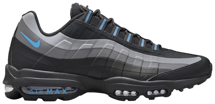 jordan xx2 basketball