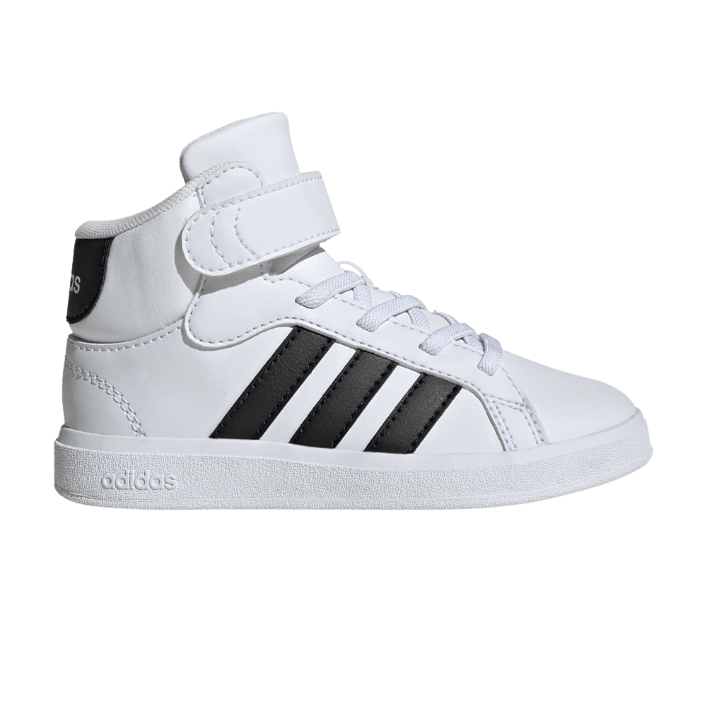 adidas mid k