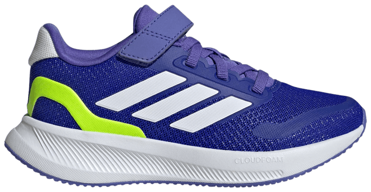 runfalcon blue