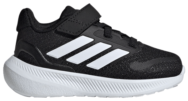 Adidas Runfalcon 5 I Black White