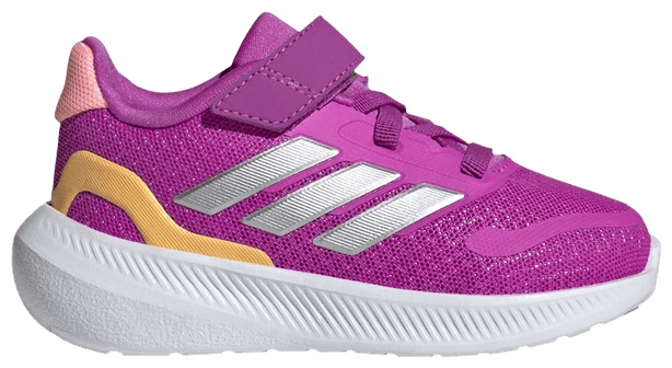 正式的 5 Runfalcon Buy I GOAT | IE8601 - Burst' 'Purple その他