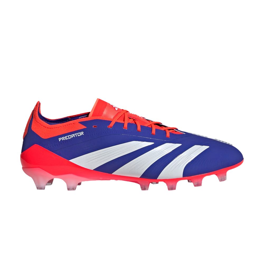 Adidas Predator Elite AG...