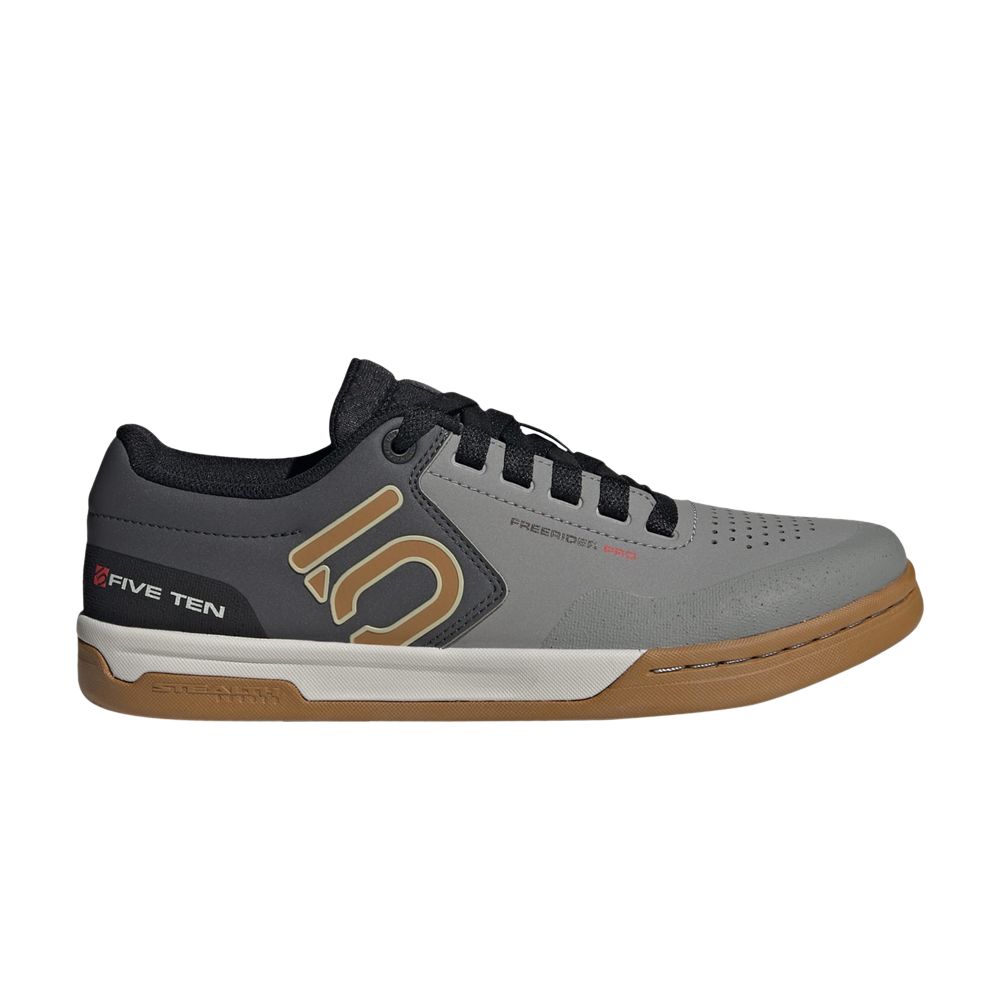 adidas Five Ten Freerider Pro 'Grey Bronze Strata' | Men's Size 12
