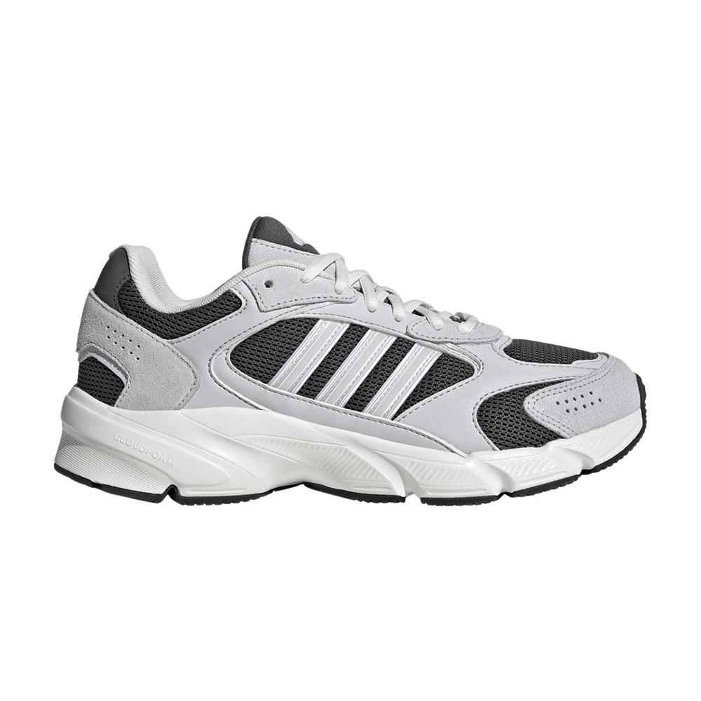 Chaussure crazychaos discount