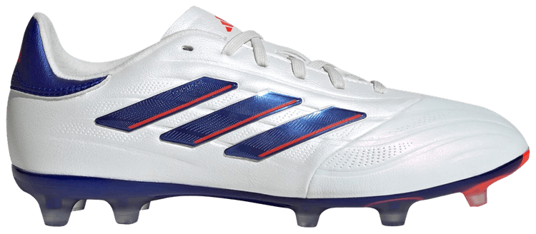 Adidas Copa Pure 2 Elite FG J Advancement Pack