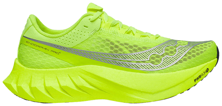 サッカニーエンドルフィンプロ4 CITRON/SILVER28cm Buy Saucony Endorphin Pro 4 'Citron' - S20939 223 | GOAT