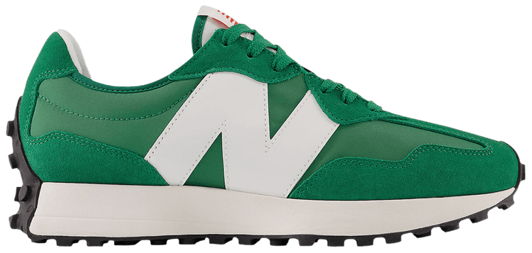 New Balance 327 Classic Pine