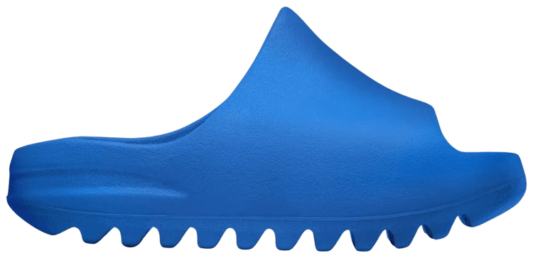 ua yeezy slides