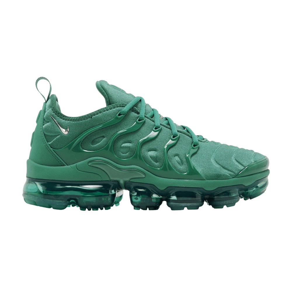 Vapormax plus special edition cheap