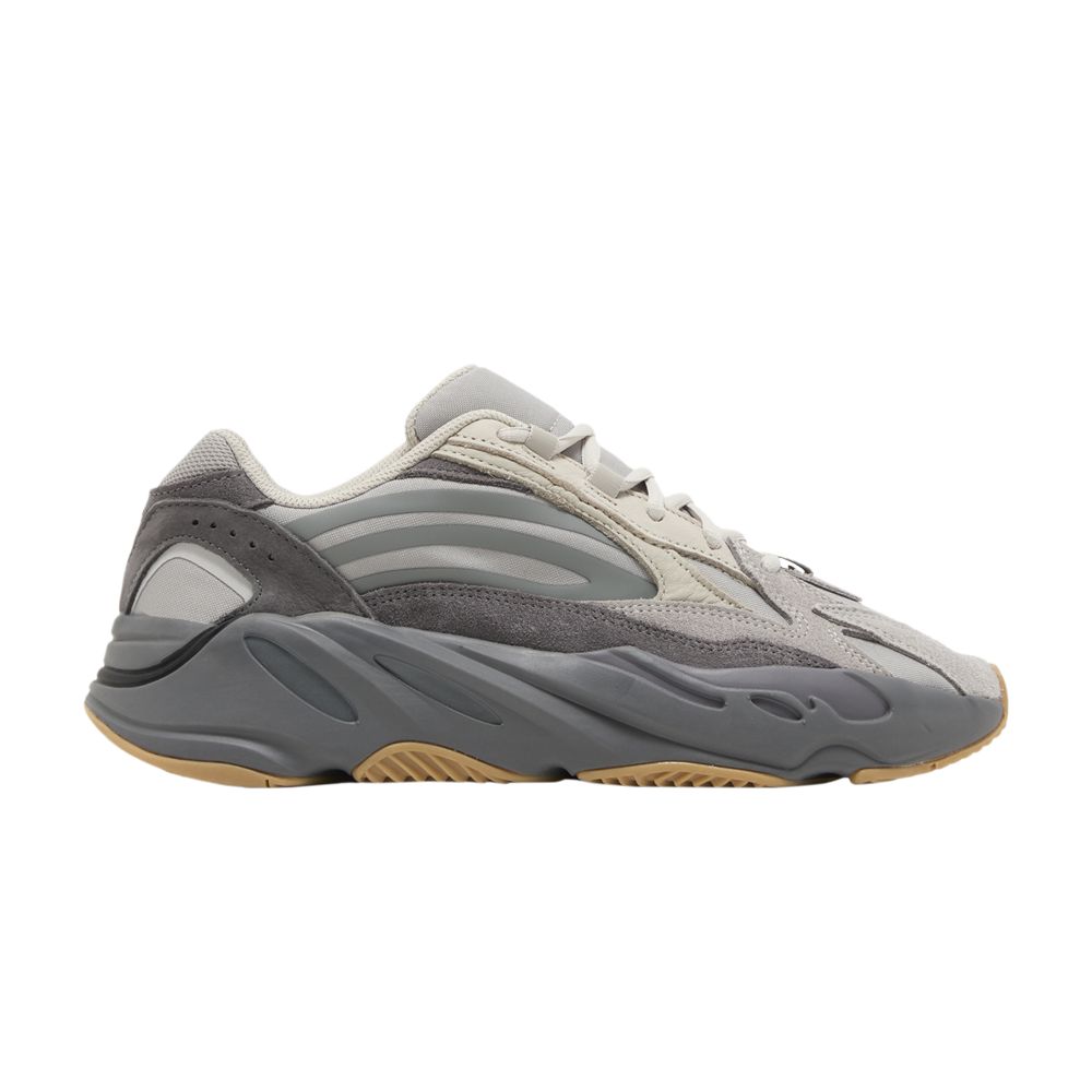 Yeezy Boost 700 V2 'Tephra' 2024 - FU7914-24